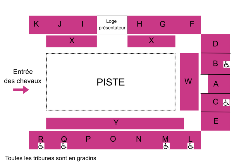 Image du plan